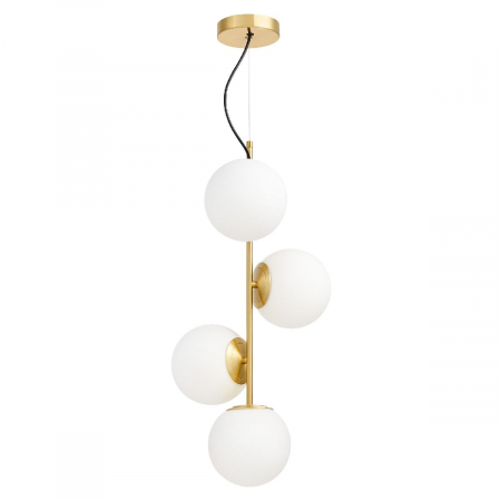 Lumina Deco LDP 6041-4 MD