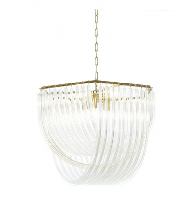 Lumina Deco LDP 6001-600 GD+CL