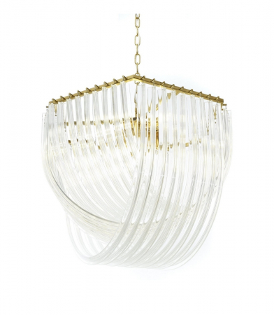 Lumina Deco LDP 6001-600 GD+CL