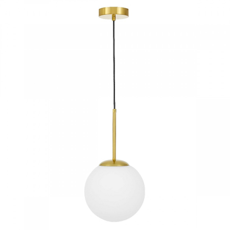 Lumina Deco LDP 6030-200 MD