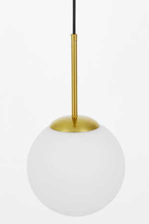 Lumina Deco LDP 6030-200 MD