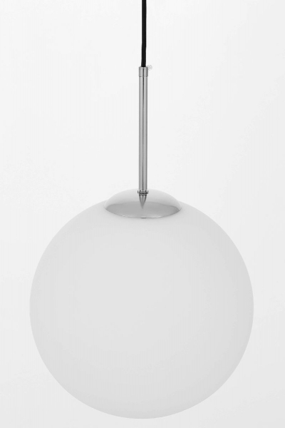 Подвесной светильник Lumina Deco Fredica LDP 6030-300 CHR