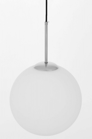 Lumina Deco LDP 6030-300 CHR