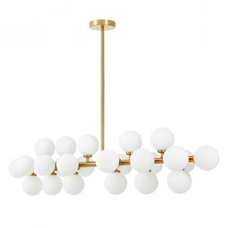 Lumina Deco LDP 6033-24 MD