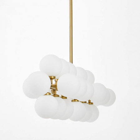 Lumina Deco LDP 6033-24 MD