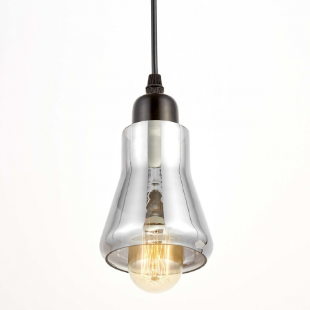 Lumina Deco LDP 7007