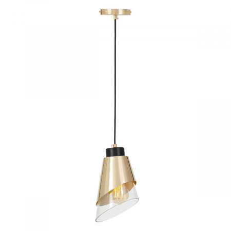 Lumina Deco LDP 7013-1 F.GD+PR