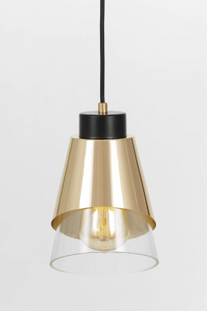 Lumina Deco LDP 7013-1 F.GD+PR