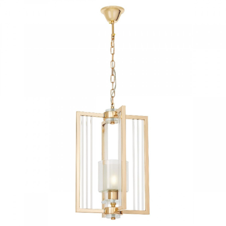 Lumina Deco LDP 8012-1 F.GD