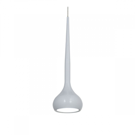 Lumina Deco LDP 9128 WT