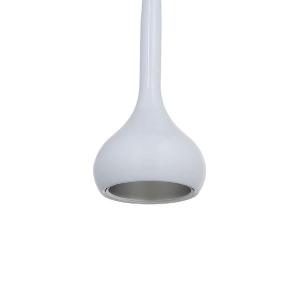 Подвесной светильник Lumina Deco Norizza LDP 9128 WT