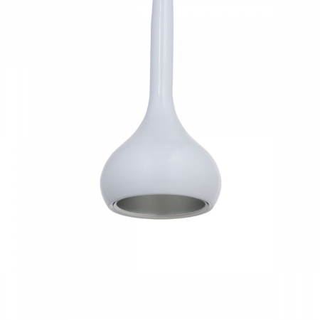 Lumina Deco LDP 9128 WT