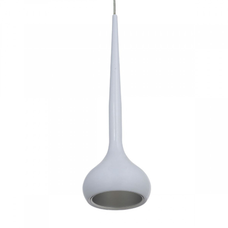 Lumina Deco LDP 9128 WT