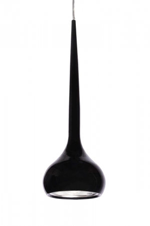 Lumina Deco LDP 9128 BK