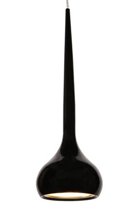 Lumina Deco LDP 9128 BK