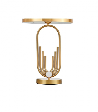 Lumina Deco LDT 5522 MD+WT