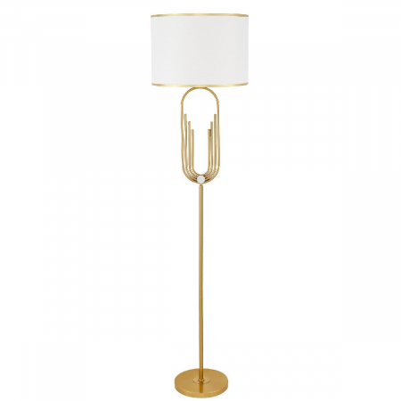 Lumina Deco LDF 5522 MD+WT