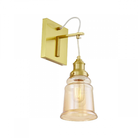 Lumina Deco LDW 6844-1 MD+TEA