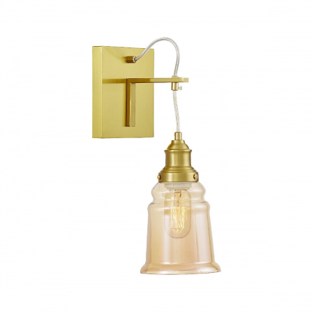 Lumina Deco LDW 6844-1 MD+TEA