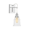 Lumina Deco LDW 6844-1 CHR+PR