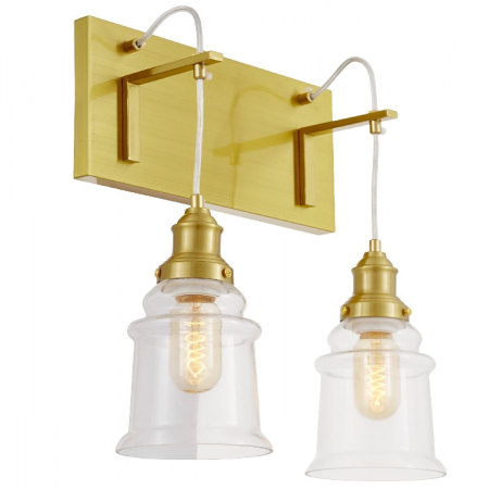 Lumina Deco LDW 6844-2 MD+PR