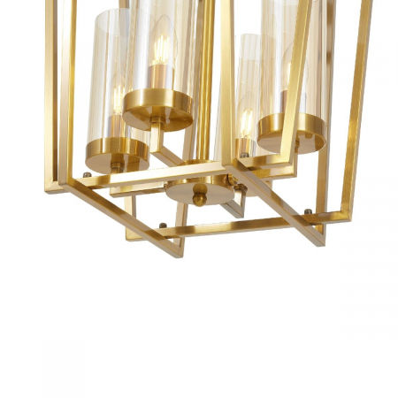 Lumina Deco LDP 1246-4 MD+AB