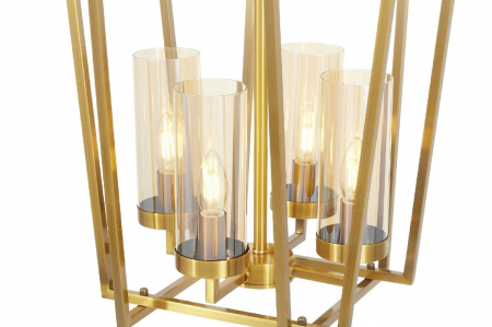 Lumina Deco LDP 1246-4 MD+AB