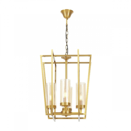 Lumina Deco LDP 1246-4 MD+AB