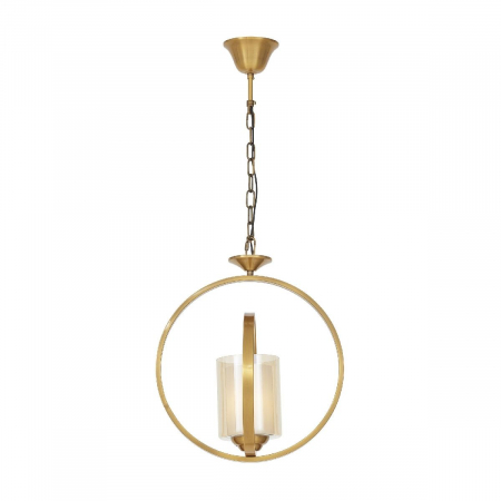 Lumina Deco LDP 1237-1 MD+AB