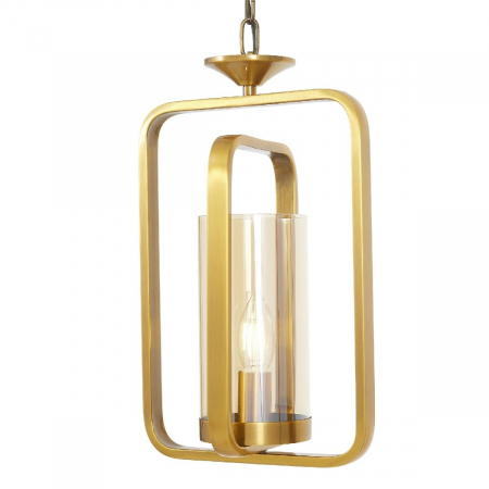 Lumina Deco LDP 1236-1 MD+AB