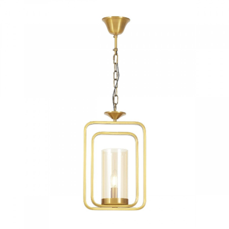 Lumina Deco LDP 1236-1 MD+AB