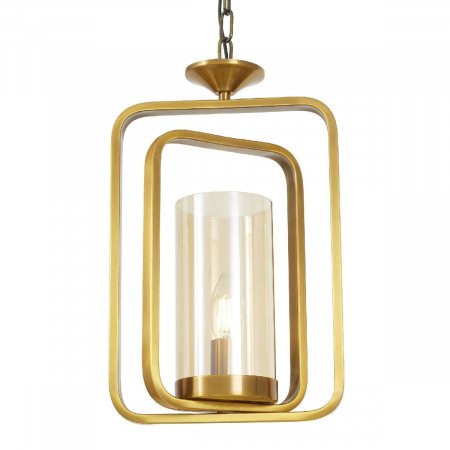 Lumina Deco LDP 1236-1 MD+AB