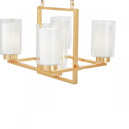 Lumina Deco LDP 1239-5 F.GD