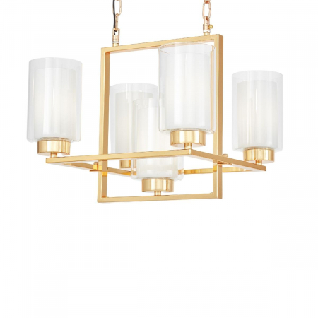 Lumina Deco LDP 1239-5 F.GD