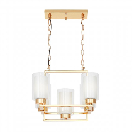 Lumina Deco LDP 1239-5 F.GD