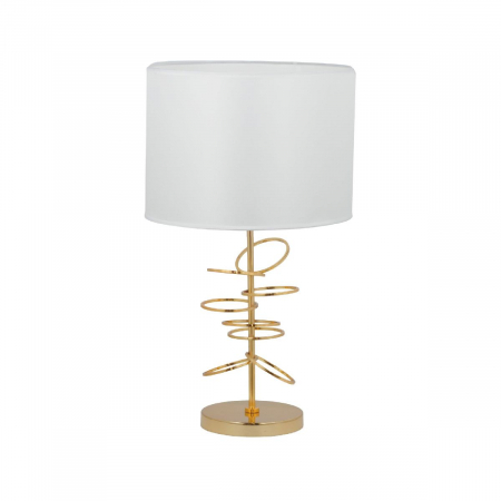 Lumina Deco LDT 5530 F.GD+WT