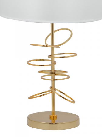 Lumina Deco LDT 5530 F.GD+WT