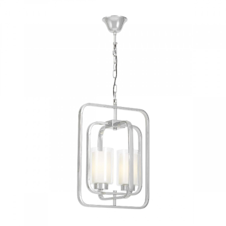 Lumina Deco LDP 1238-2 CHR