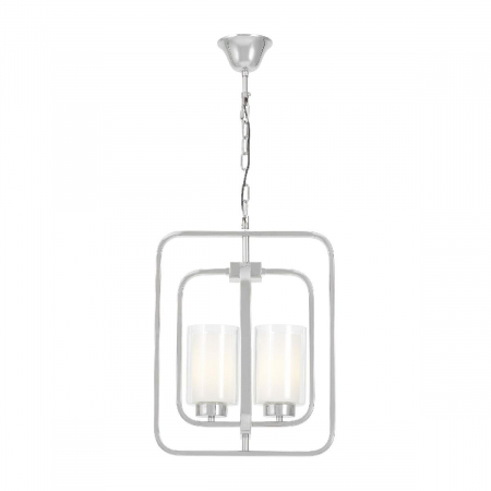 Lumina Deco LDP 1238-2 CHR