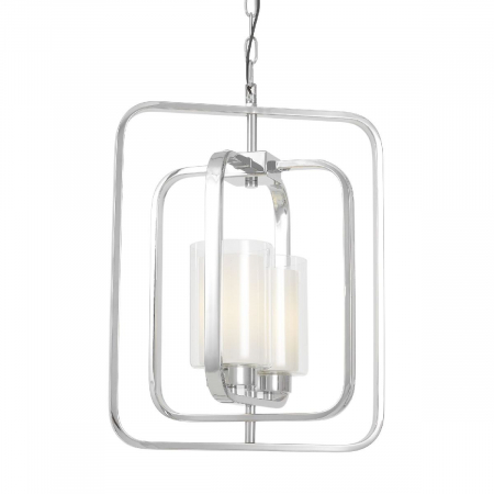 Lumina Deco LDP 1238-2 CHR