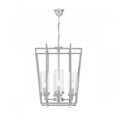 Lumina Deco LDP 1246-4 CHR