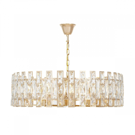 Lumina Deco LDP 7041-800 F.GD