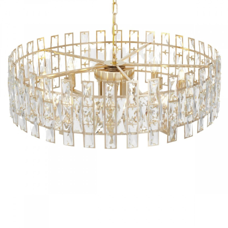 Lumina Deco LDP 7041-800 F.GD