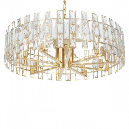 Lumina Deco LDP 7041-800 F.GD