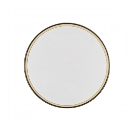 Lumina Deco LDC 8061-48W BL