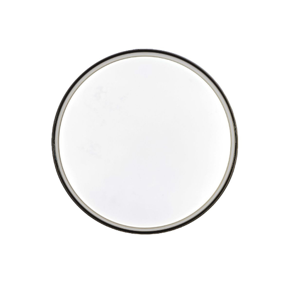 Потолочный светильник Lumina Deco Paneli LDC 8061-48W BL