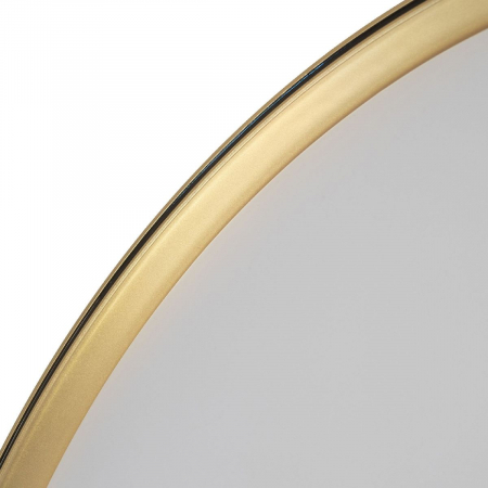 Lumina Deco LDC 8061-48W BL