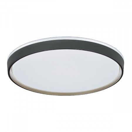 Lumina Deco LDC 8061-48W BL