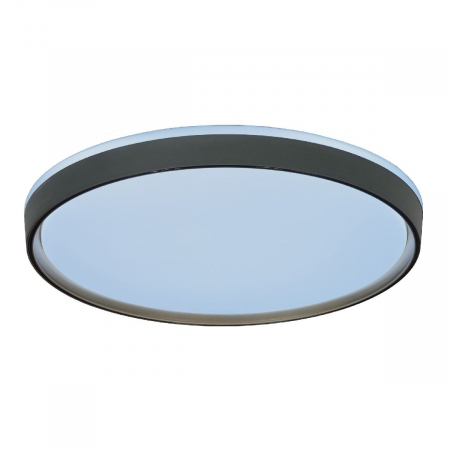 Lumina Deco LDC 8061-48W BL