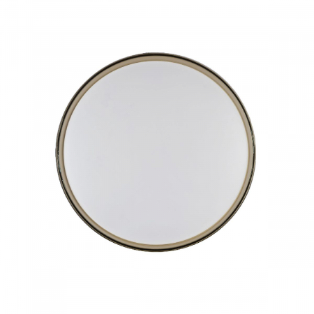 Lumina Deco LDC 8061-48W BL